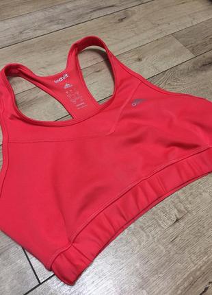 adidas stoves топ