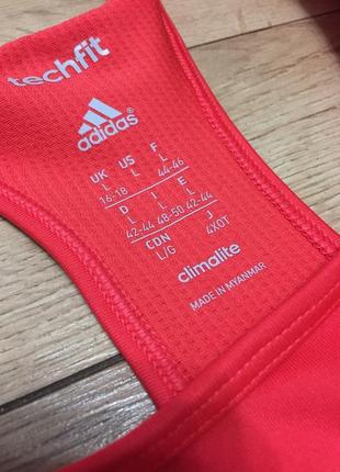 Adidas топ2 фото