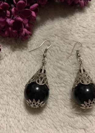 Серьги, сережки, сережки, кульчики