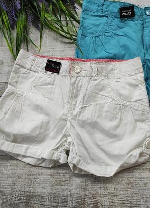 Шорти takko fashion 2