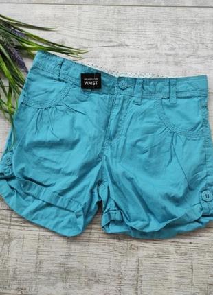 Шорти takko fashion 3