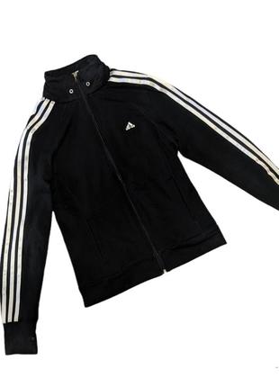 Олімпійка adidas