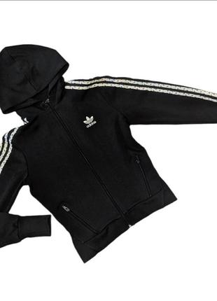 Олімпійка adidas1 фото