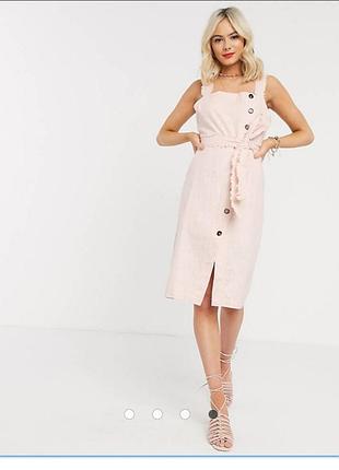 Сукня asos