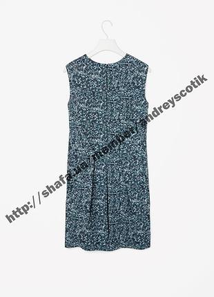 Платье cos 3