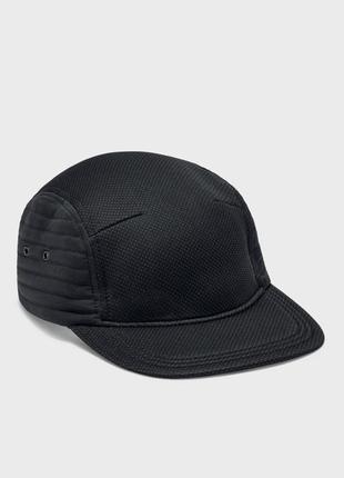 Кепка бейсболка under armour versa camper spacer 5-panel