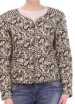 Жакет, кофта mango