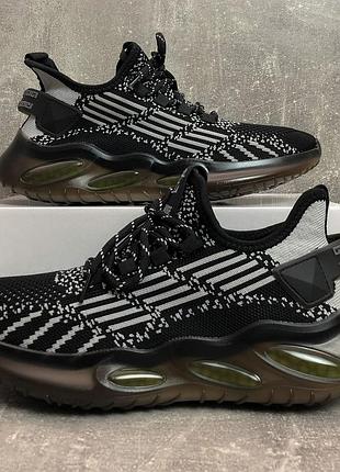 Кросівки на літо 3