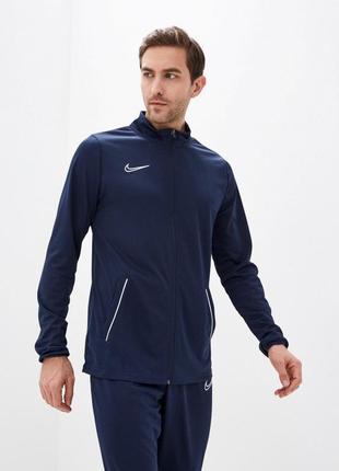 Підліткова спортивна кофта nike на зростання 158-1702 фото