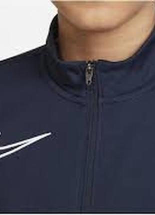 Підліткова спортивна кофта nike на зростання 158-1704 фото