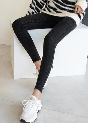 Джинси джинсы4 фото