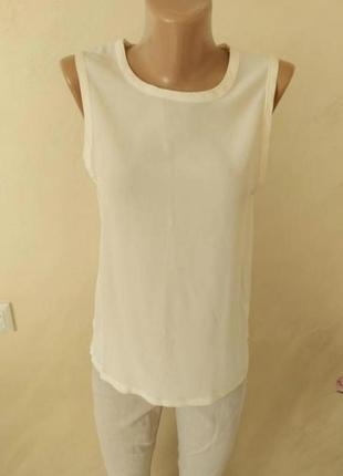 Маєчка р 36-40