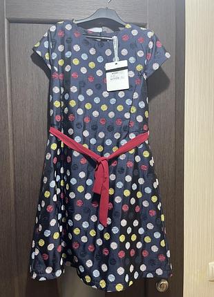 Сукня pretty girl