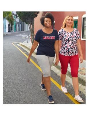 Женские капри esmara®