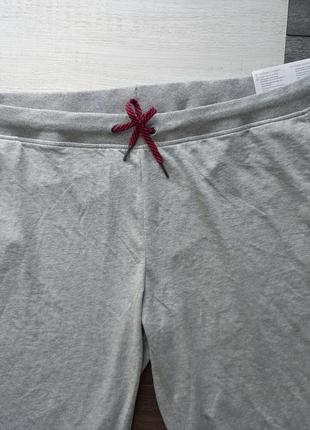 Женские капри esmara®