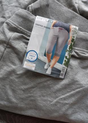 Женские капри esmara®