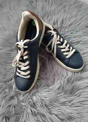 Adidas görtz sale