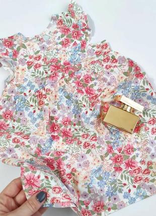 Сарафан h&m,летний сарафан