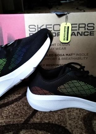 Кроссовки skechers2 фото