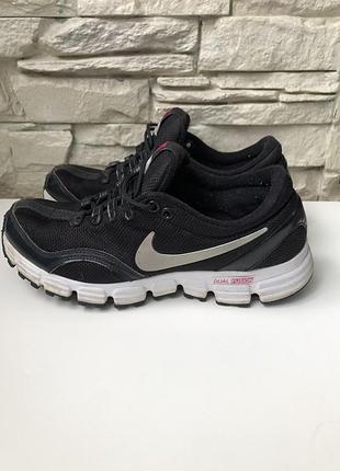Кроссівки nike dual fusion rn оригінал