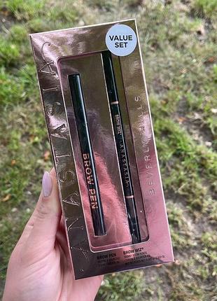 Abh олівець для брів