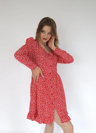 Плаття сукня3 фото