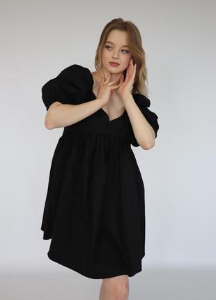 Сукня 4