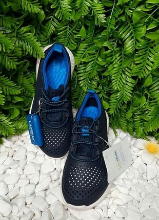 Кросівки literide pacer