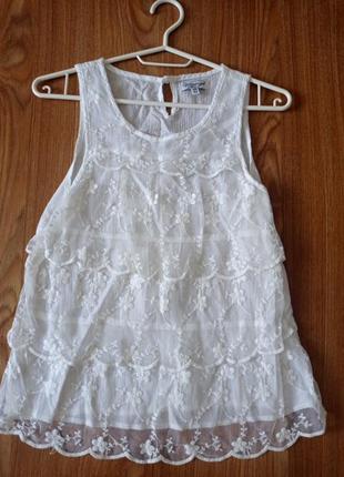 Майка,блуза, футболка