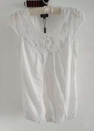 Блуза сток 8