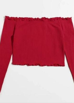 Топ h&m