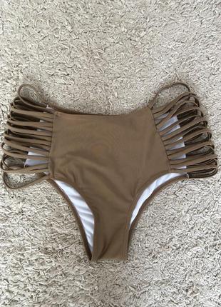 Високі плавки