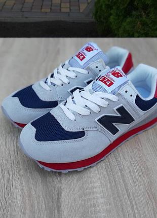 Шикарні жіночі замшеві/підліткові кросівки