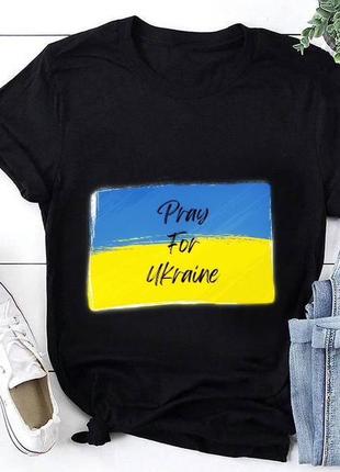 Футболка з малюнком4 фото