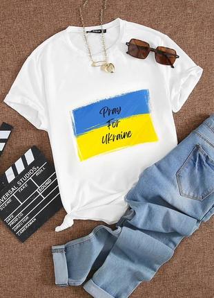 Футболка з малюнком8 фото