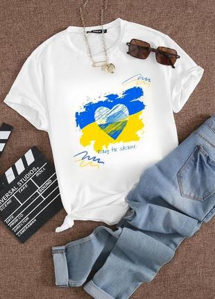 Футболка з малюнком9 фото