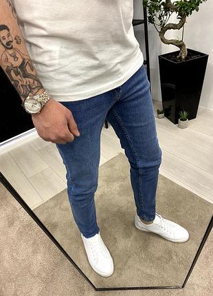 Джинси 2