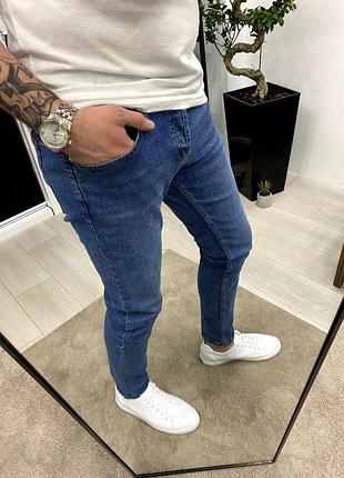 Джинси 4