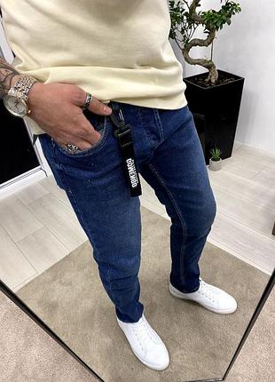 Джинси 5