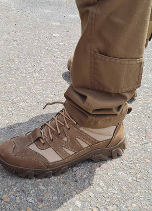 Военная тактическая обувь, військові  кросівки, военные кроссовки, военная полевая тактичная обувь м