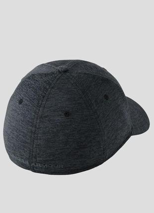 Кепка бейсболка under armour twist closer 2.0 cap4 фото