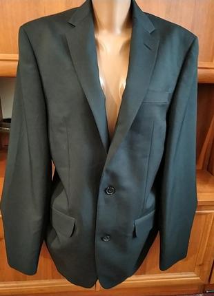 Angelo litrico пиджак мужской.