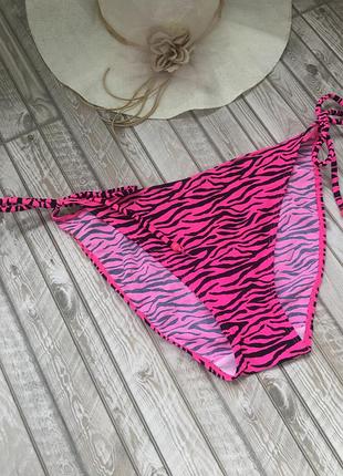 Низ купальника