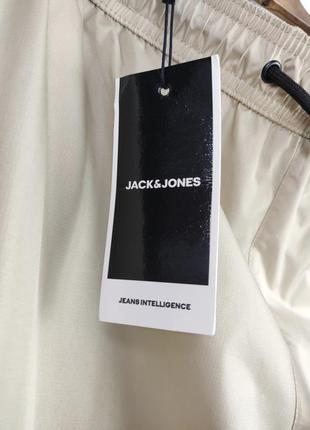 Спортивные штаны jack &amp; jones3 фото