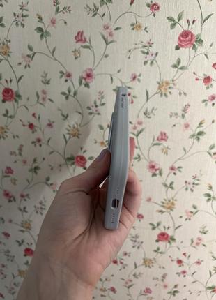 Чехол кейс чохол iphone 13 pro