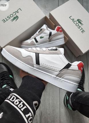 Чоловічі кросівки, чоловічі кросівки весна-осінь