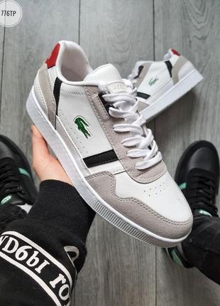 Чоловічі кросівки, чоловічі кросівки весна-осінь