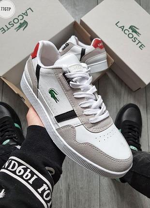 Чоловічі кросівки, чоловічі кросівки весна-осінь