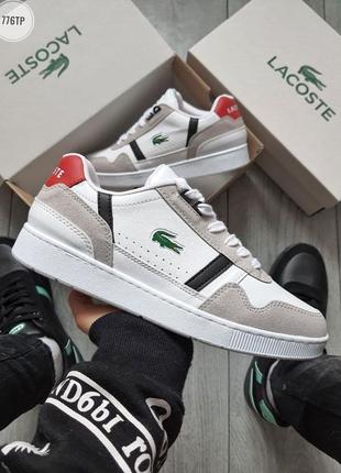 Чоловічі кросівки, чоловічі кросівки весна-осінь