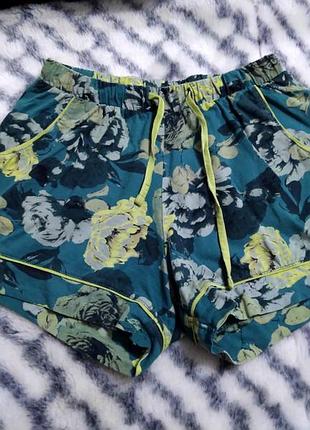 Шортики для сну next